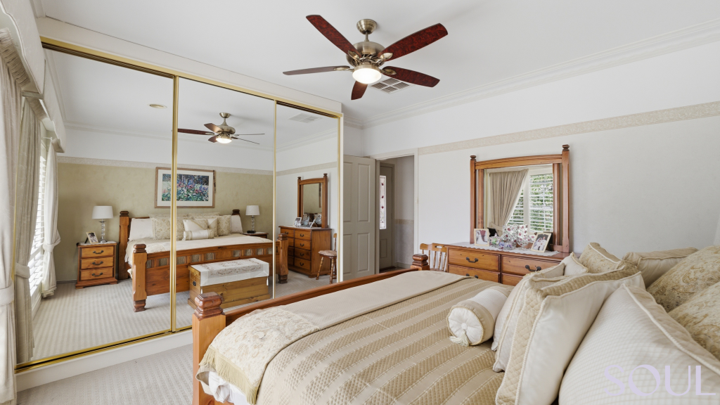 75 Wyangan Ave, Griffith, NSW 2680