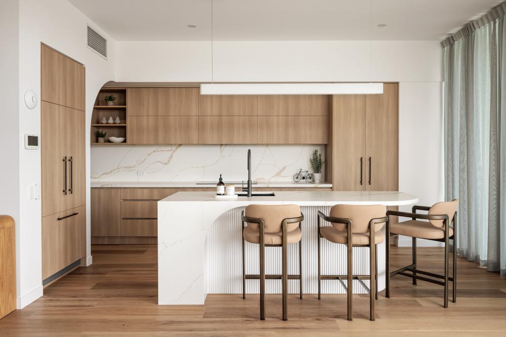 1114/1808 David Low Way, Coolum Beach, QLD 4573