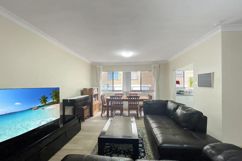 1/594a Blaxland Rd, Eastwood, NSW 2122