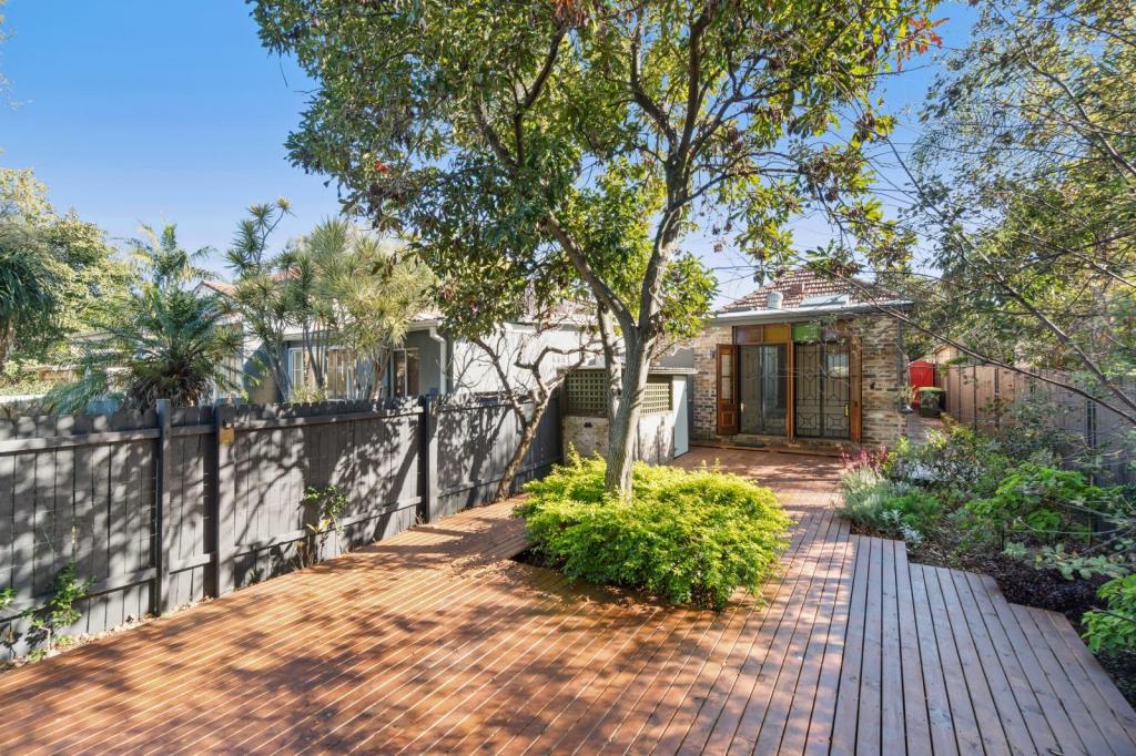 9 EAST ST, MARRICKVILLE, NSW 2204