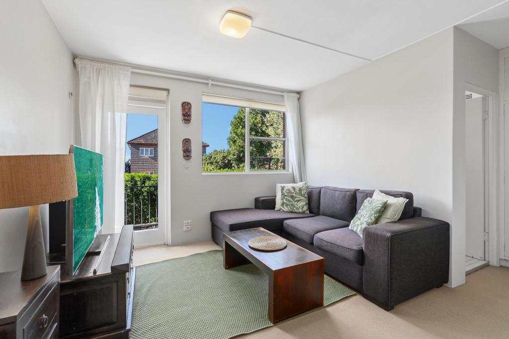 8/6 Punch St, Mosman, NSW 2088