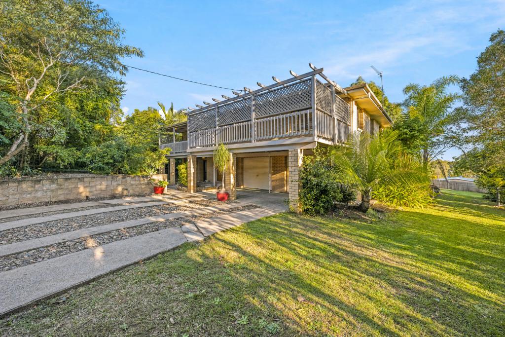 64 Watson Rd, Southside, QLD 4570