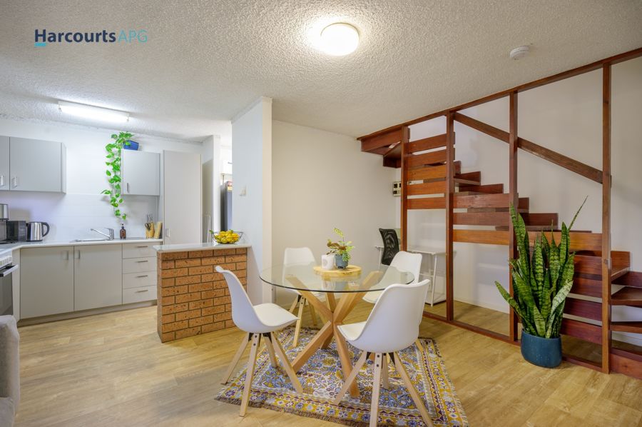 5/4 Braund St, Bunbury, WA 6230