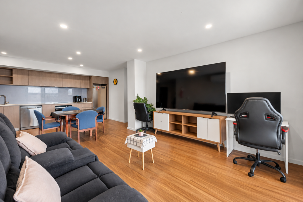122/5 Rowe Ave, Rivervale, WA 6103