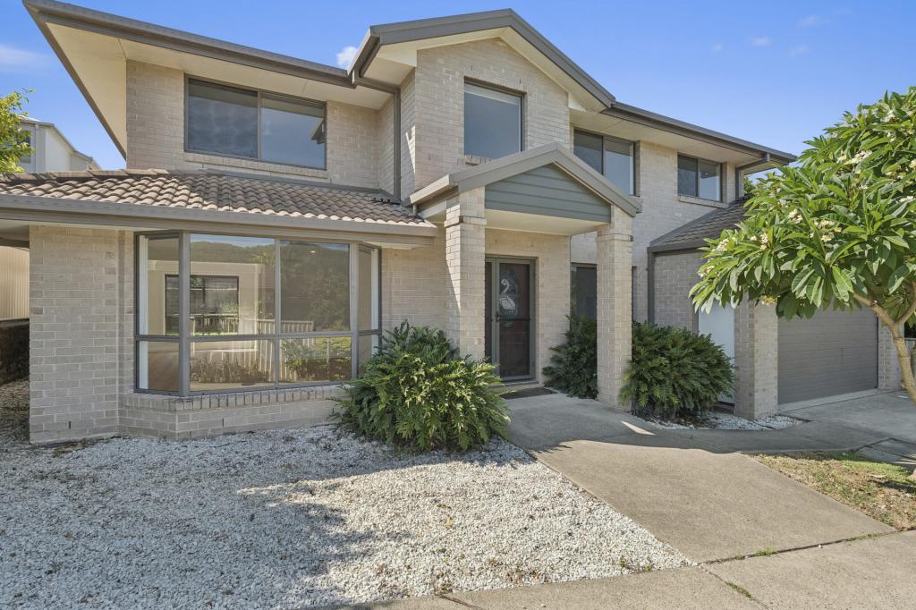 14a Callistemon Pl, Coffs Harbour, NSW 2450