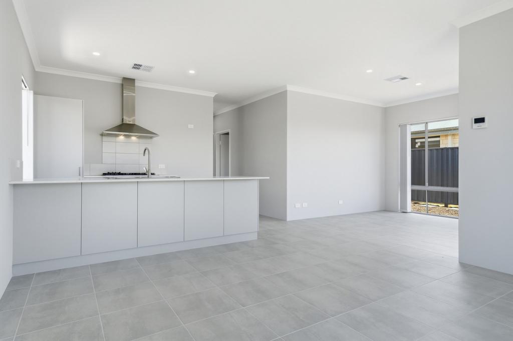 51 Chadstone Way, Baldivis, WA 6171