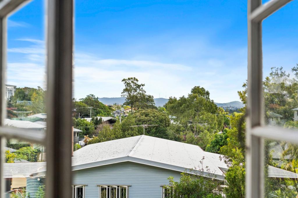 9 Charmaine St, Moorooka, QLD 4105