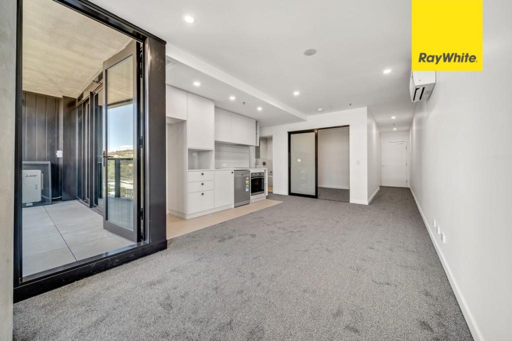 1611/2 Grazier Lane, Belconnen, ACT 2617