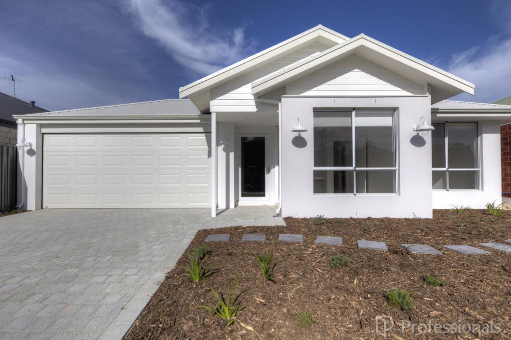 26 Persimmon Rd, Upper Swan, WA 6069