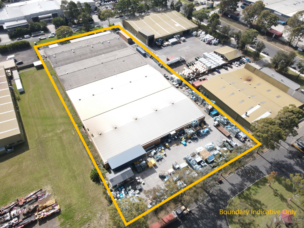 3 Montore Rd, Minto, NSW 2566