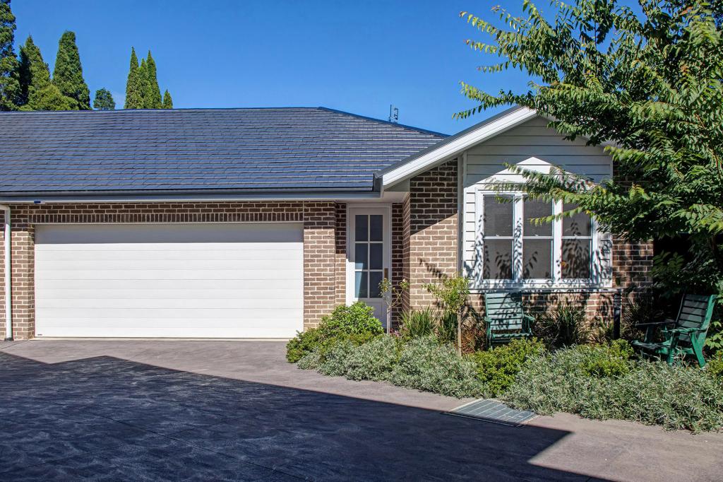 3/471-477 Moss Vale Rd, Bowral, NSW 2576