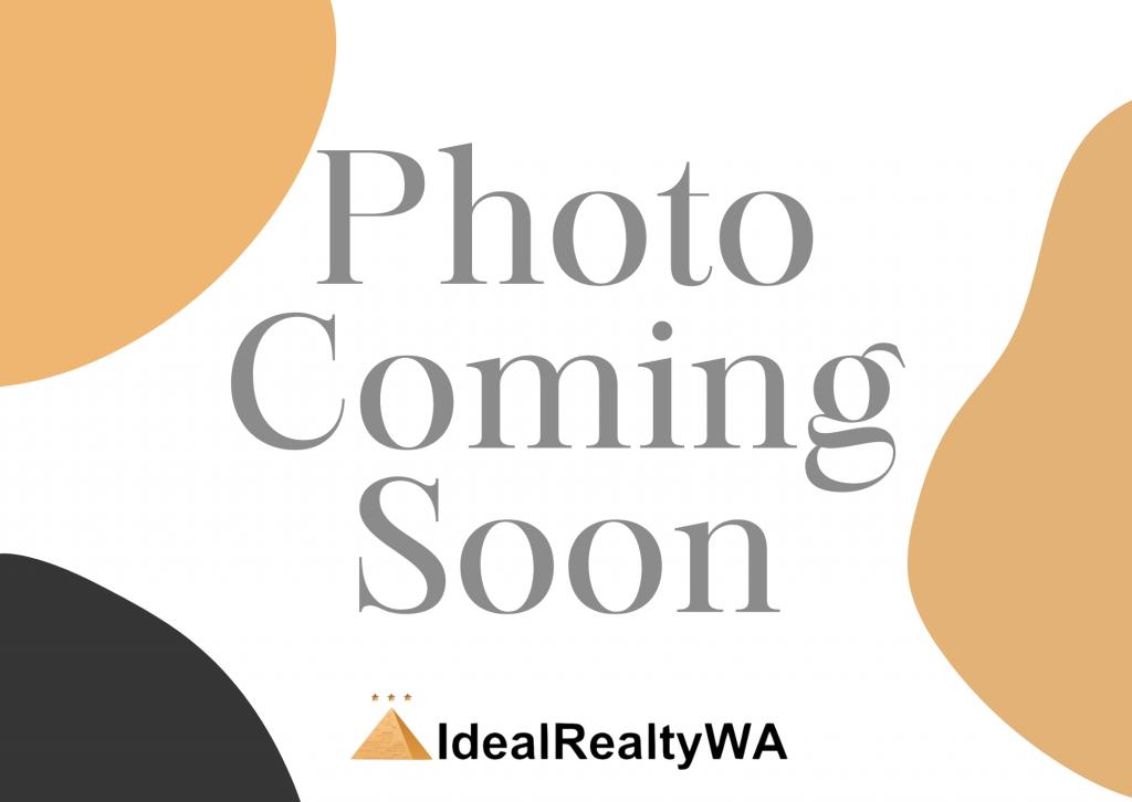 6/3071 Albany Hwy, Armadale, WA 6112