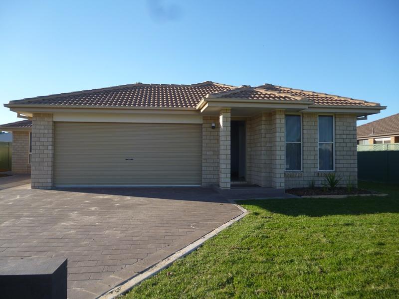 8b Argyle Ave, Dubbo, NSW 2830