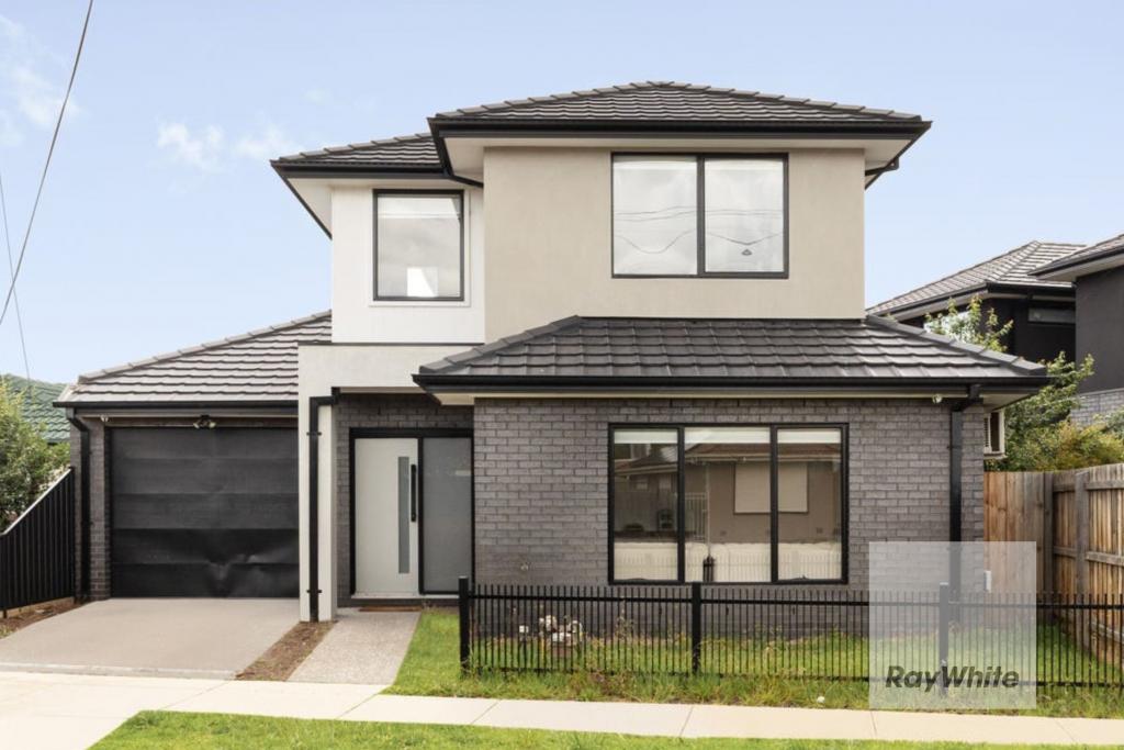 37 Curtin Ave, Lalor, VIC 3075