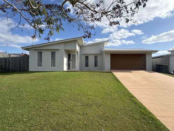 13 Laurel Ct, Tinana, QLD 4650