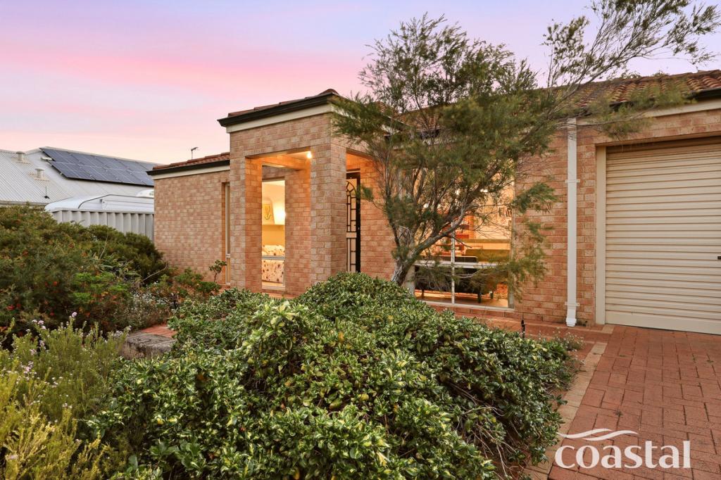 9 Prosser Way, Singleton, WA 6175