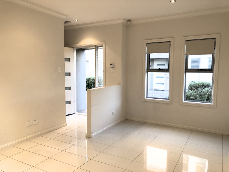 3/58 Tapleys Hill Rd, Royal Park, SA 5014