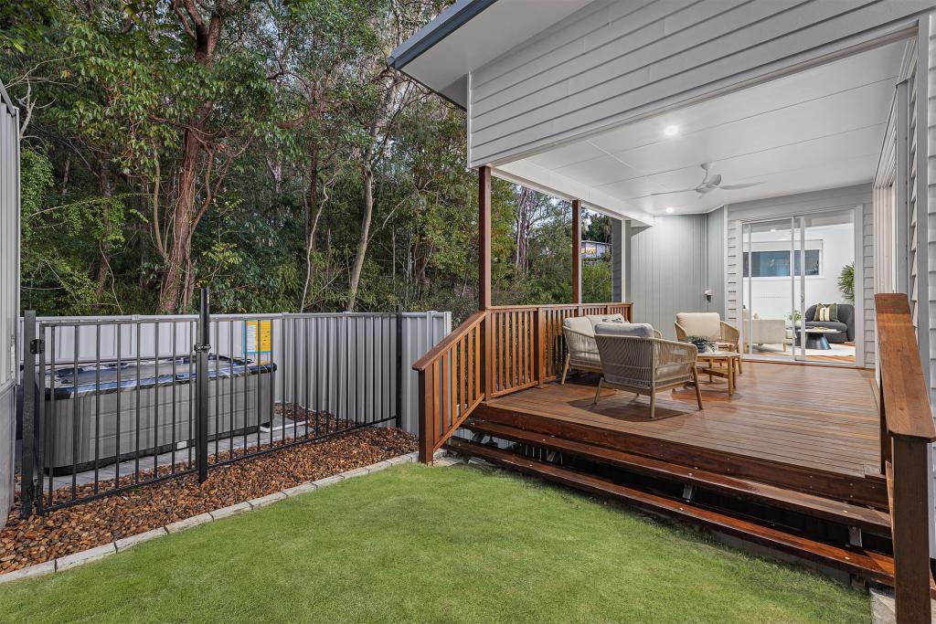 12a Moriac St, Moorooka, QLD 4105
