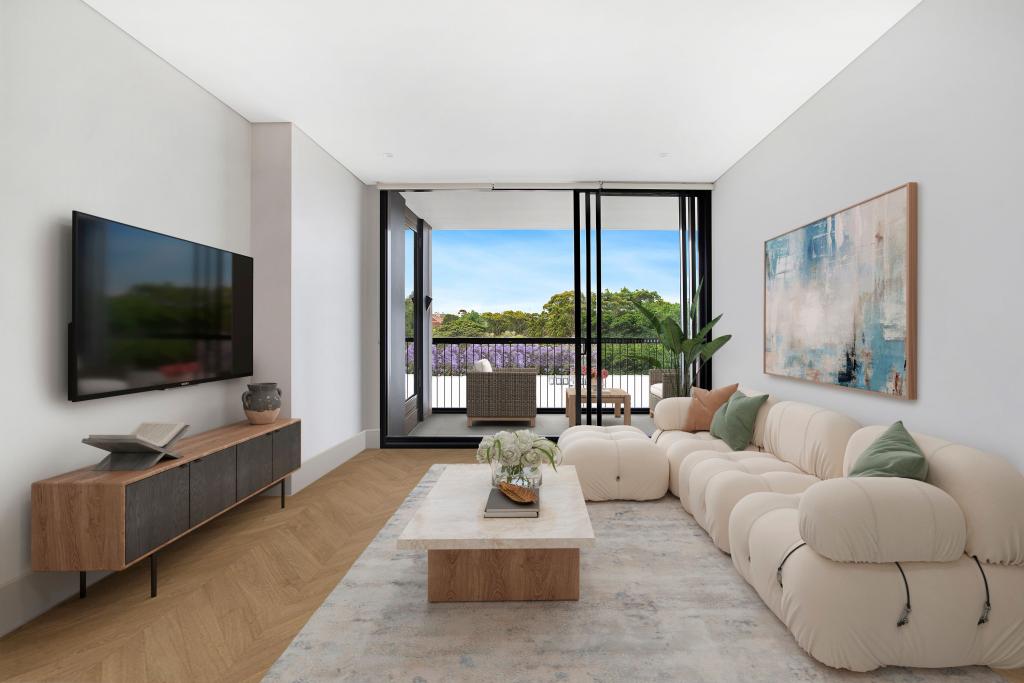 502/7 METTERS ST, ERSKINEVILLE, NSW 2043