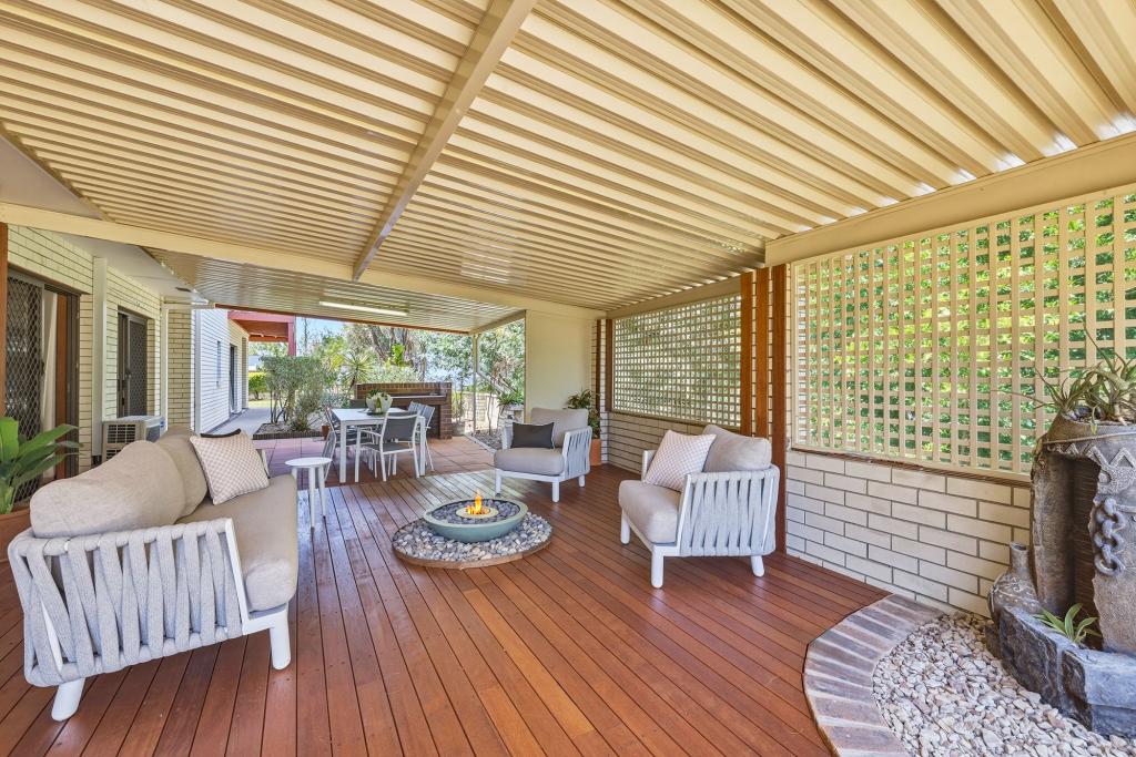 78 Wallaby Dr, Mudgeeraba, QLD 4213