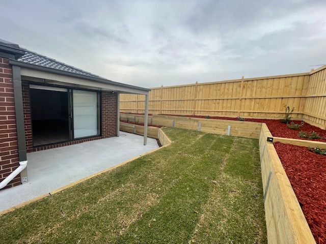 15 Monkey Dr, Botanic Ridge, VIC 3977