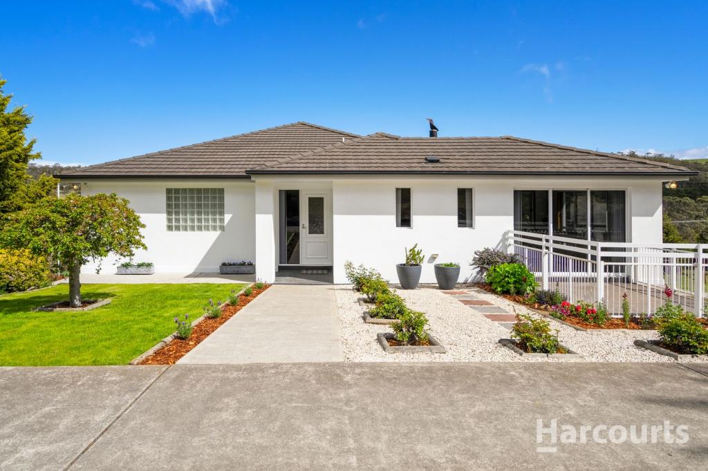 2 Houston Dr, Cambridge, TAS 7170