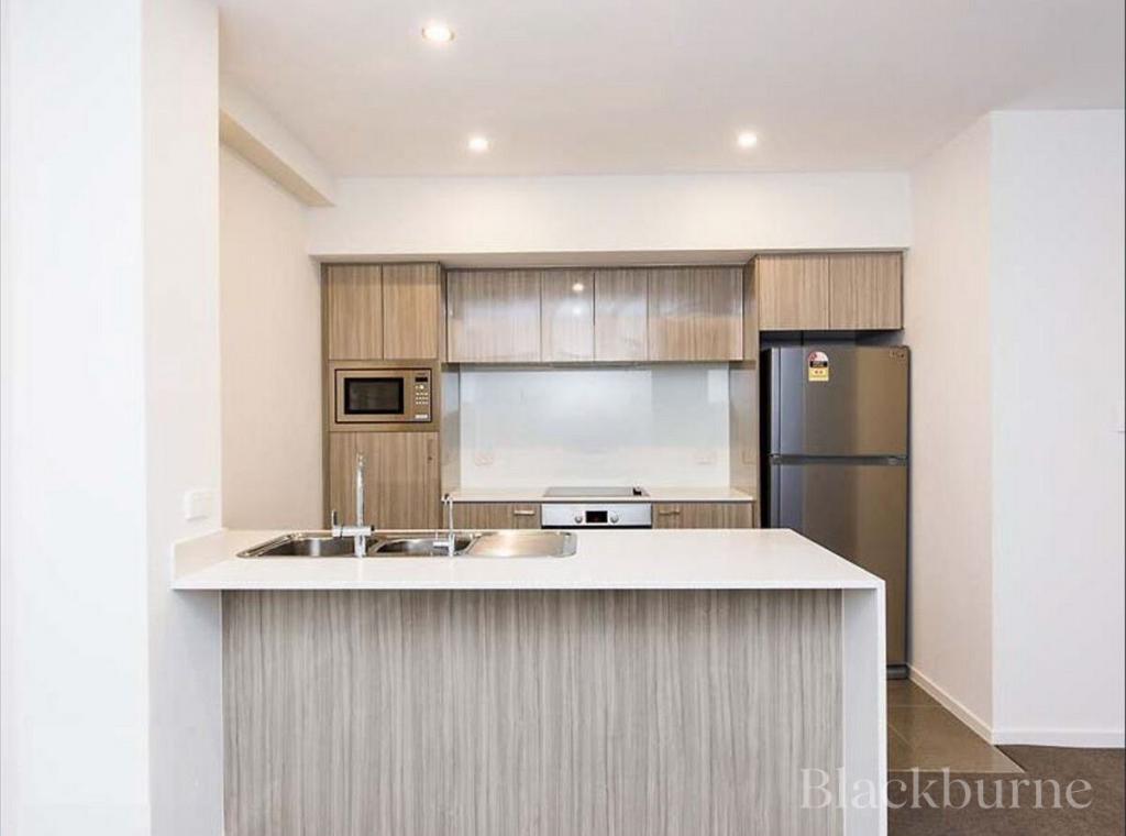 319/30 Hood St, Subiaco, WA 6008