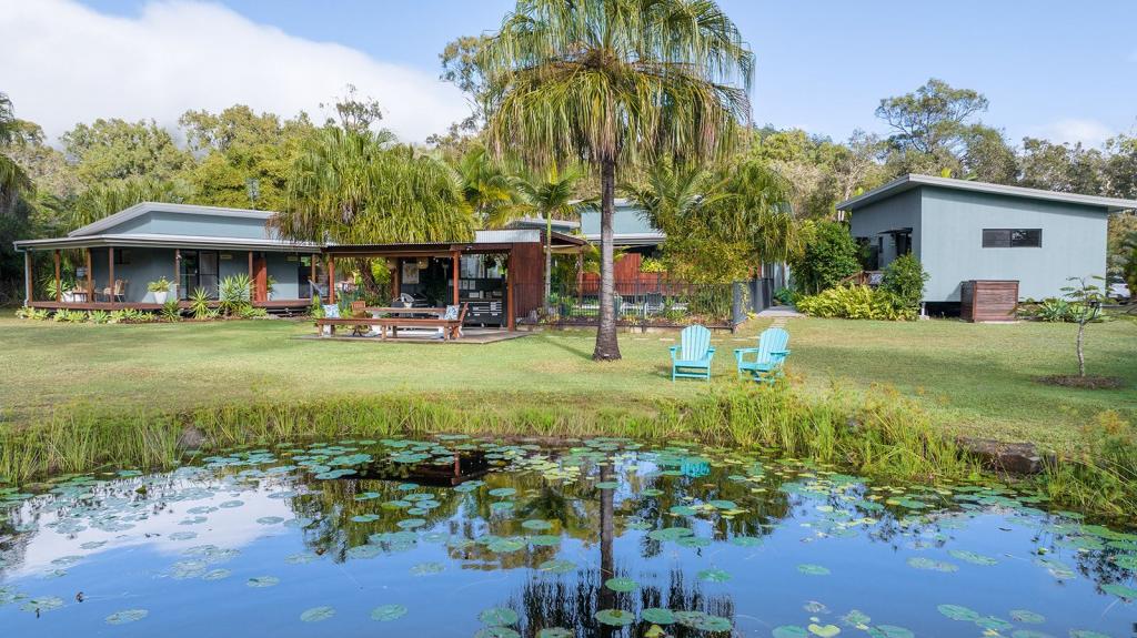 159 Allingham Way, Agnes Water, QLD 4677