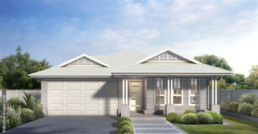 32/Lot 73 Cross St, Tahmoor, NSW 2573