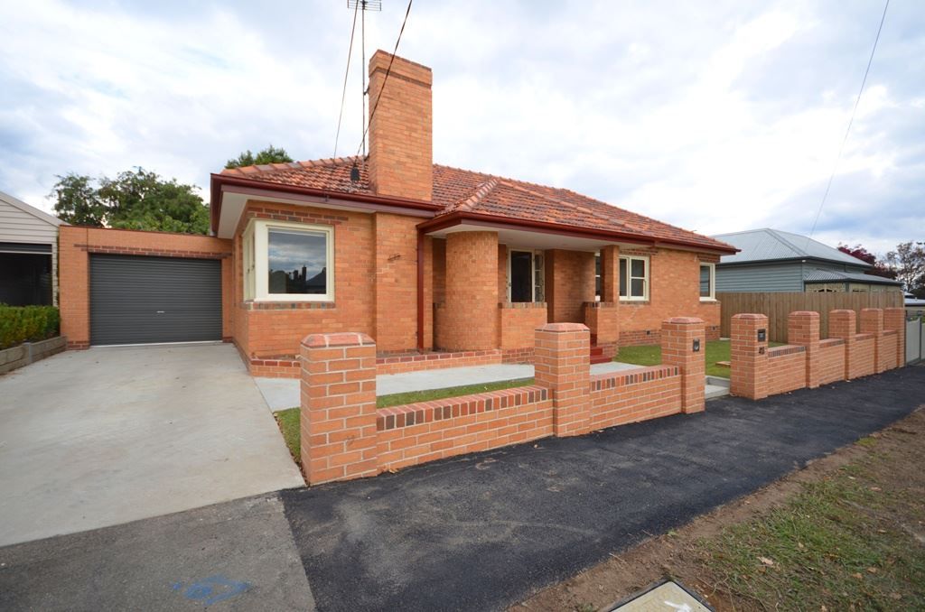413 Dawson St N, Ballarat Central, VIC 3350