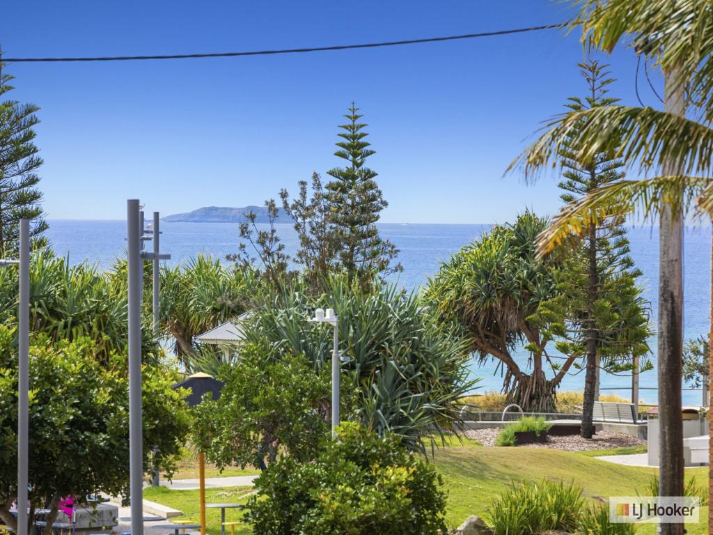 217/78-80 Marine Pde, Kingscliff, NSW 2487