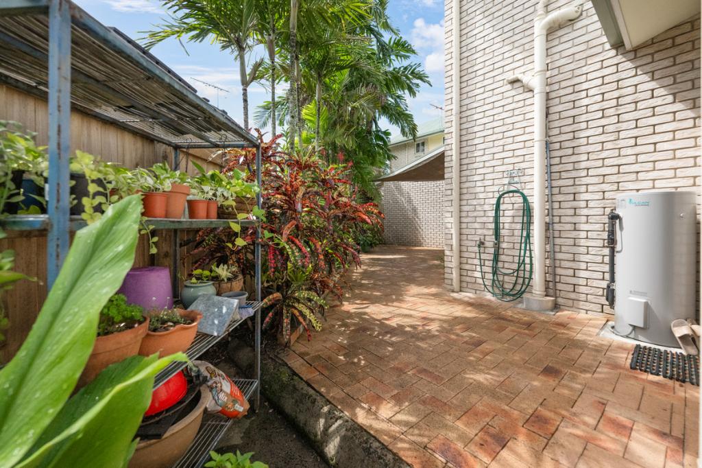1/58 Waverley St, Bucasia, QLD 4750