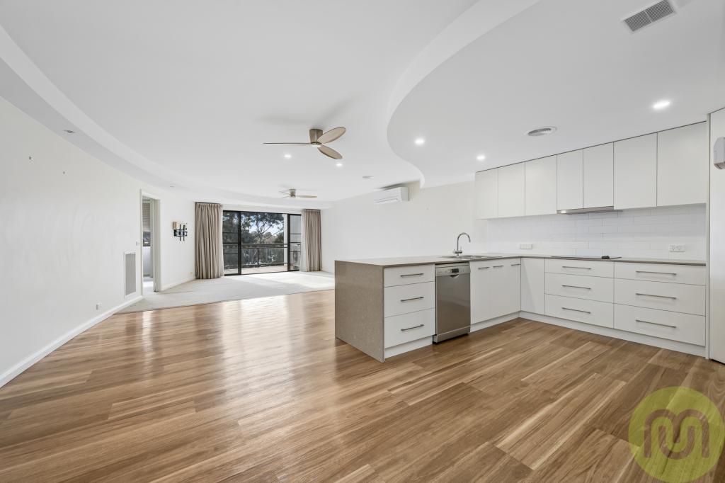 38/7 Eldridge Cres, Garran, ACT 2605