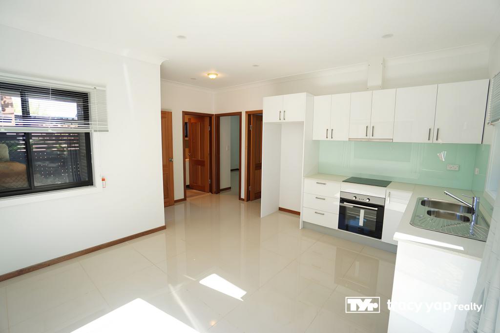 9A YORK ST, BEECROFT, NSW 2119