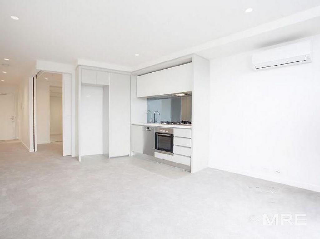 319/4 Acacia Pl, Abbotsford, VIC 3067