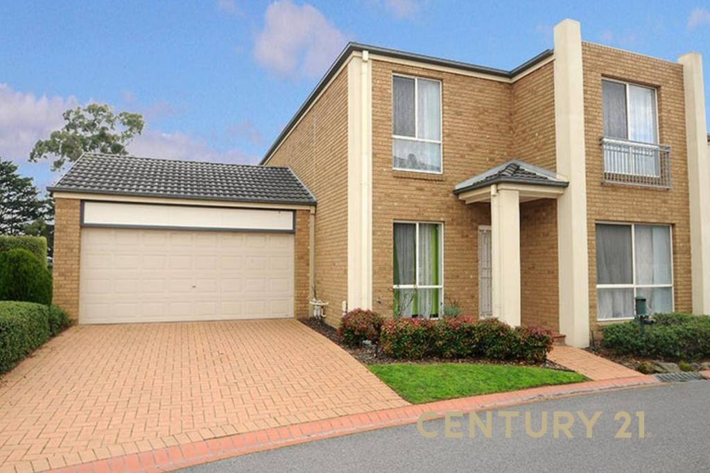 13 Larkspur Cct, Glen Waverley, VIC 3150