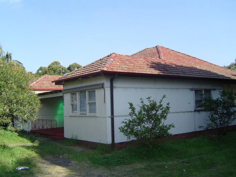 53 COPELAND ST, LIVERPOOL, NSW 2170