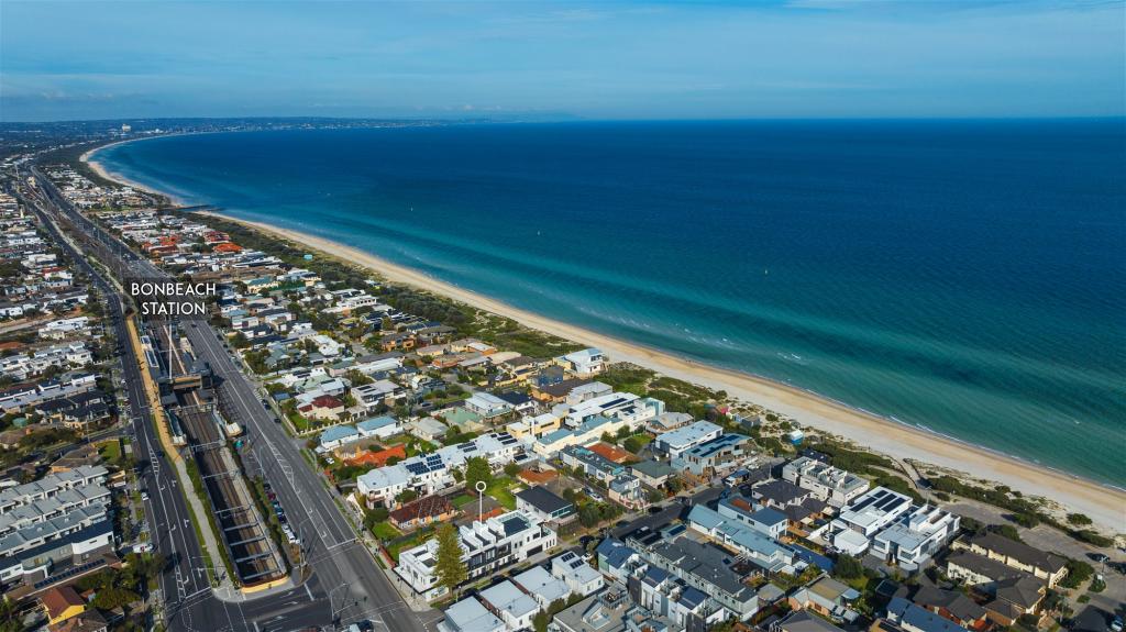5/538 Nepean Hwy, Bonbeach, VIC 3196