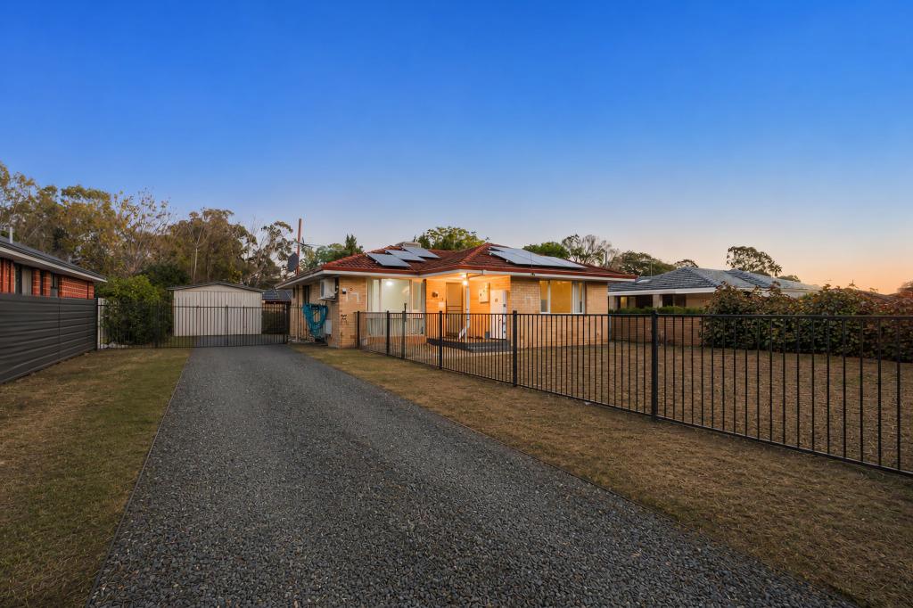 17 Tarrawan Rd, Armadale, WA 6112