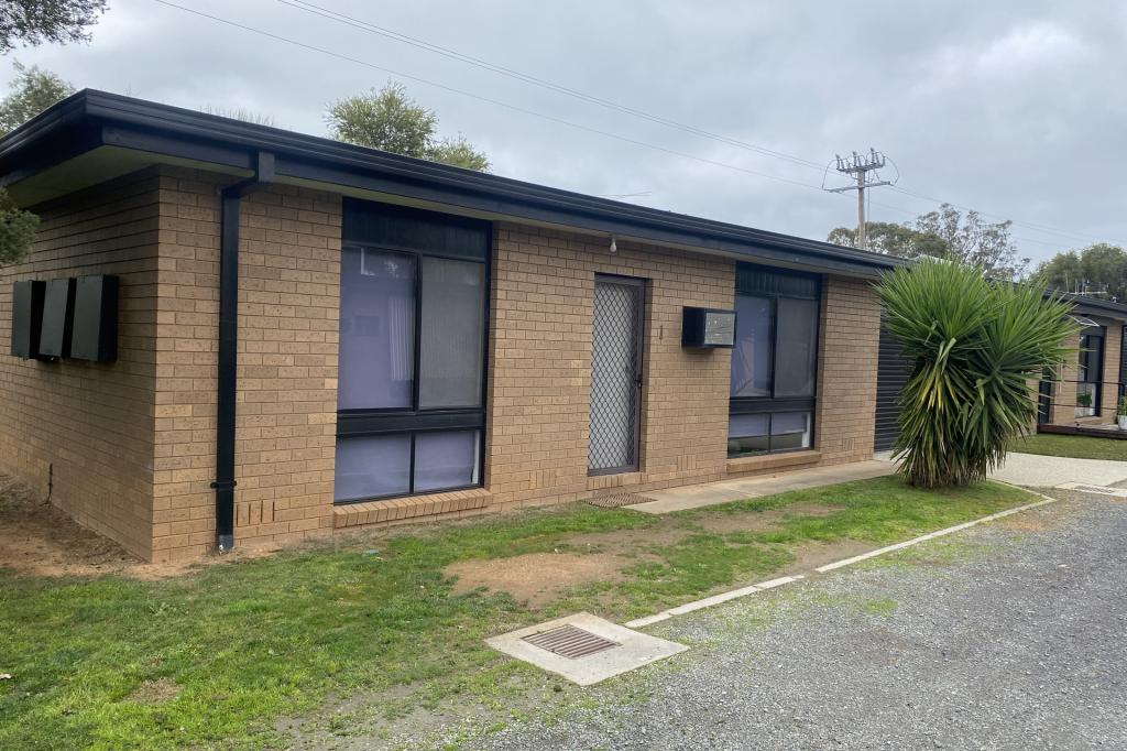 1/26 Hume St, Mulwala, NSW 2647