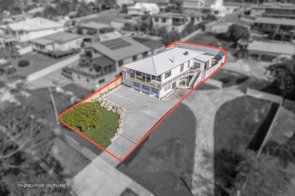 29 Bentley St, Bridport, TAS 7262