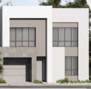 Contact Agent For Address, Schofields, NSW 2762