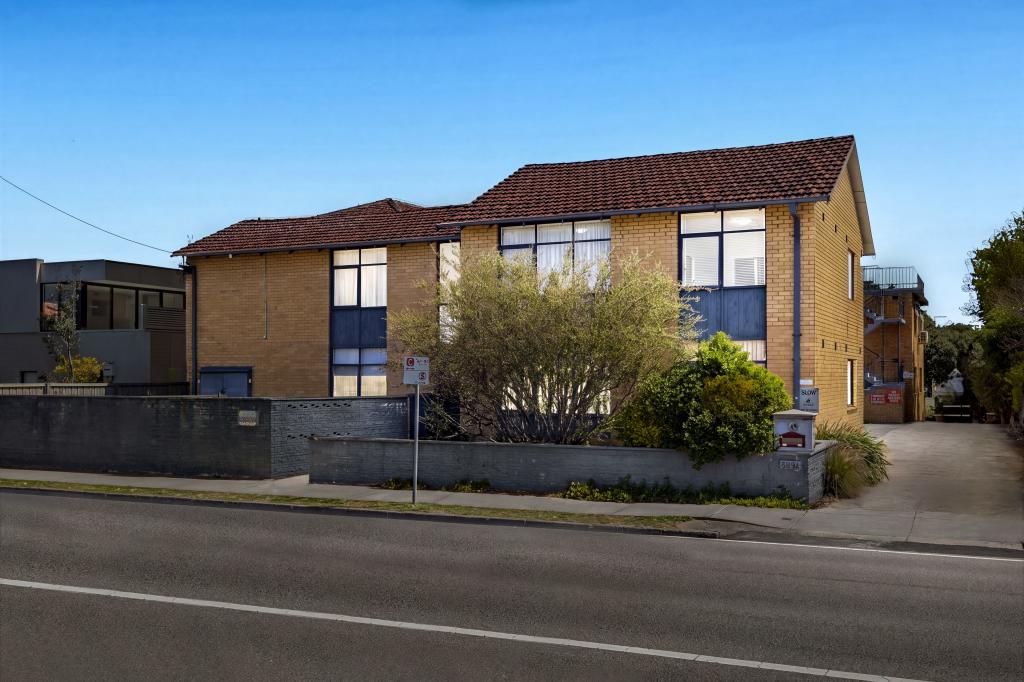 9/589 NEPEAN HWY, BONBEACH, VIC 3196