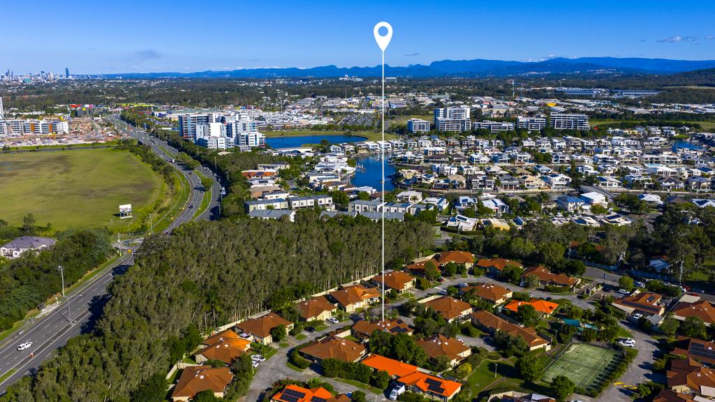 30/171-179 Coombabah Rd, Runaway Bay, QLD 4216