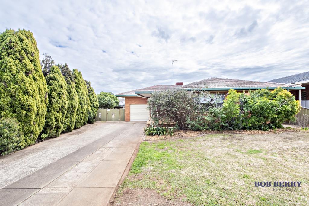 26 Banksia Cres, Dubbo, NSW 2830