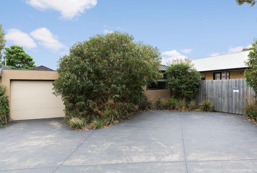 4/41 Deane St, Frankston, VIC 3199