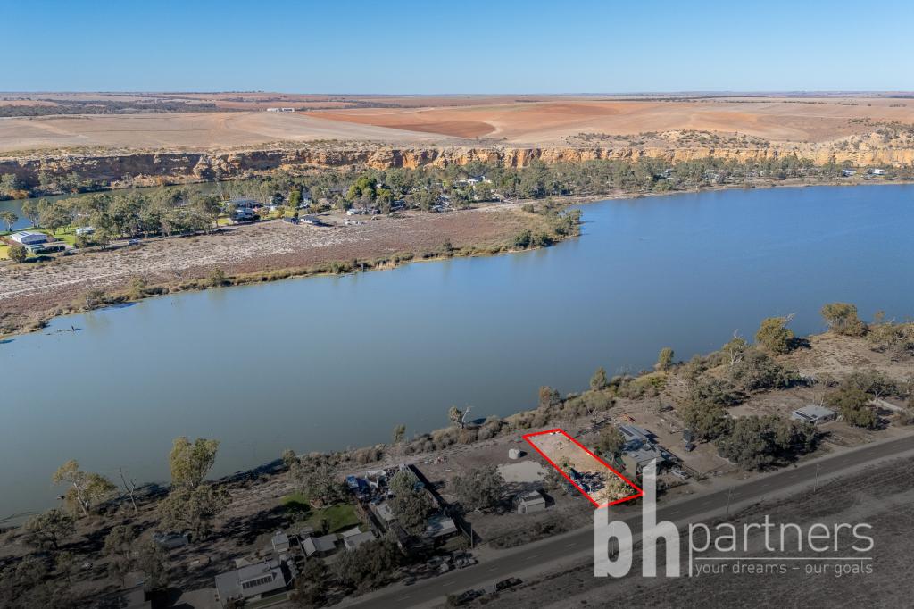 65 Mallee Rd, Walker Flat, SA 5238
