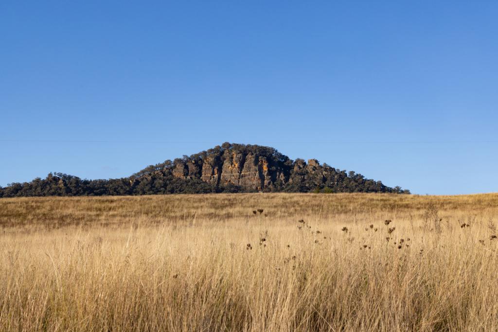 3 Killens Rd, Budden, NSW 2849