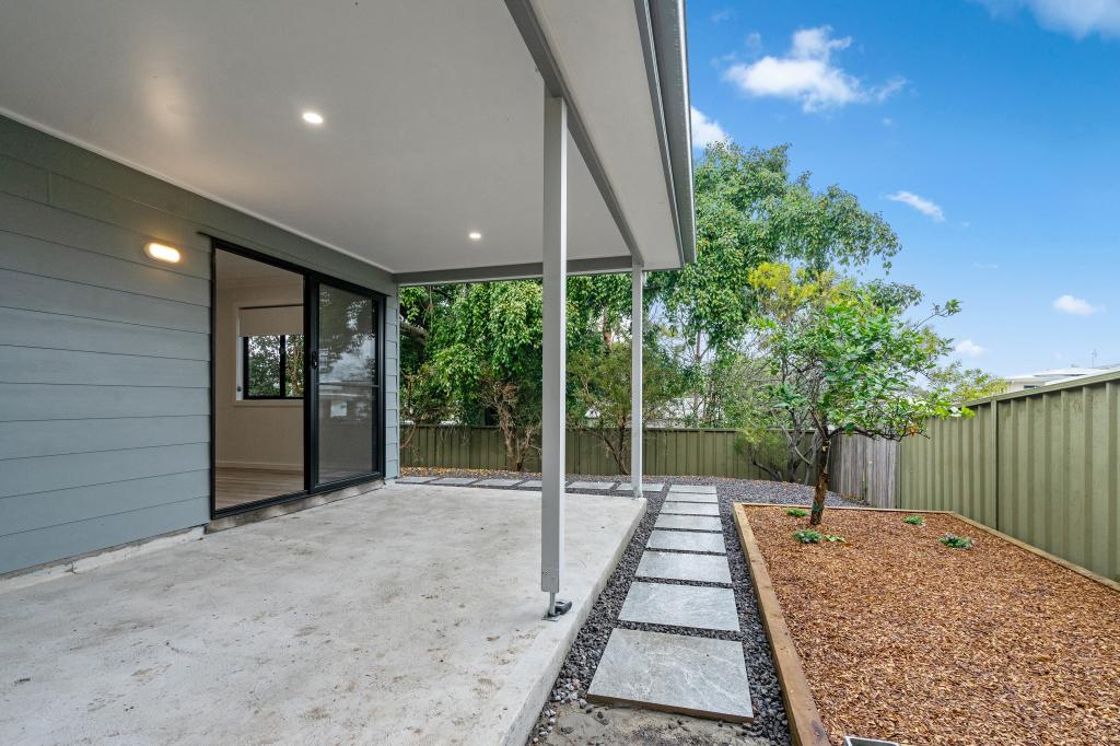 33a Pearce Ave, Belmont, NSW 2280