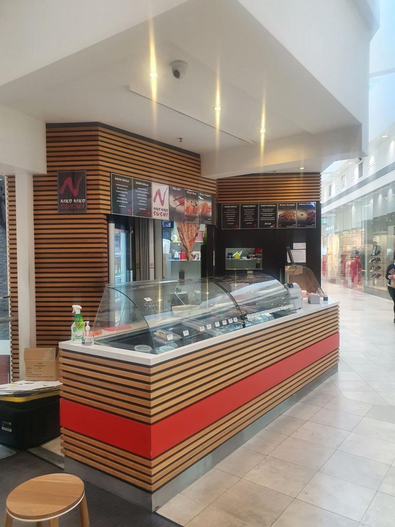 101 Collins Street Cat And Fiddle Arc, Hobart, TAS 7000